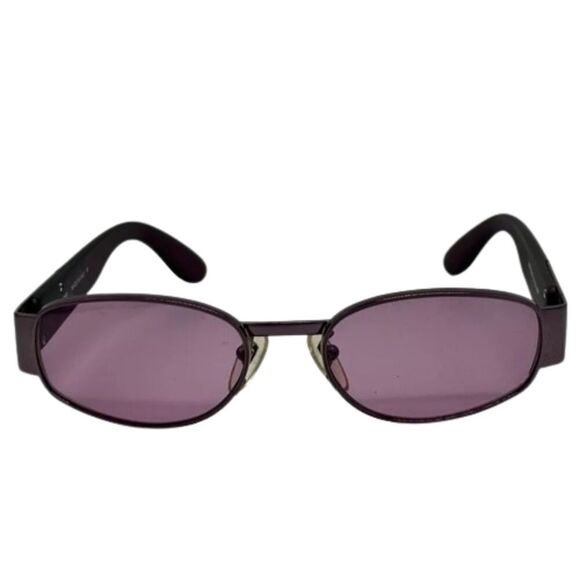 FENDI Sunglasses sl7232 Purple with Case main image 7